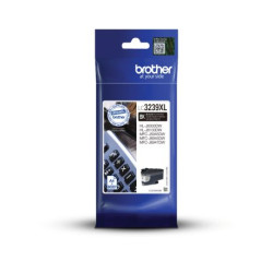 BROTHER Encre N 6K