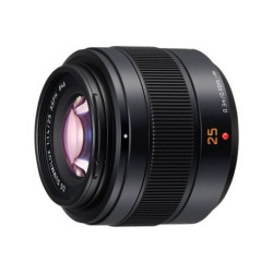 Panasonic - Objectifs B07XNKB2J6