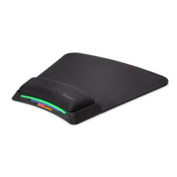Kensington Tapis souris SmartFit®