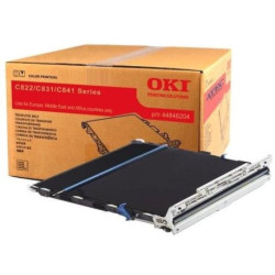 OKI Transportband 44846204 (ca. 80.000 Seiten)