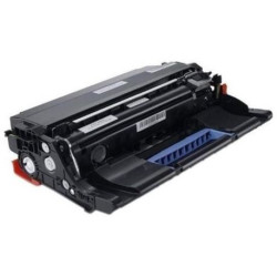 OKI 44844472 Original Trommel Kit Schwarz 30.000 Seiten für MC853 MC873