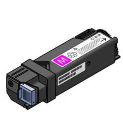 OKI 46490402 Toner Magenta