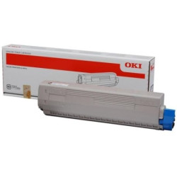 OKI TONER C 1.5K