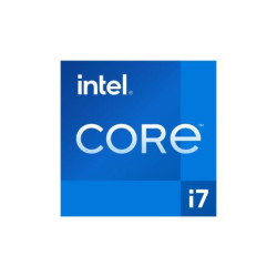 INTEL Core i7-12700KF 3,8GHz 8+4 Kerne 25MB Cache Sockel 1700 (Boxed o. Lüfter)