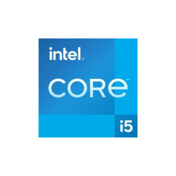 INTEL Core i5-12600K 3,7GHz 6+4 Kerne 20MB Cache Sockel 1700 (Boxed ohne Lüfter)