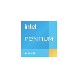 Processeur Intel Pentium Gold G7400 Alder Lake-S (3,7Ghz)