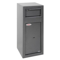 PHoeNIX SAFE Coffre de dépôt avant SS0992K
