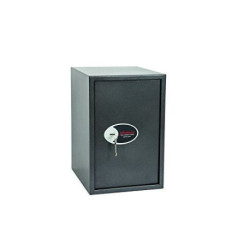 Phoenix Company Vela Home & Office ss0805 K Taille 5 Coffre-fort de sécurité Coffre-fort avec serrure à clé