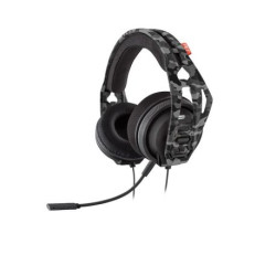 POLY Casque gaming stéréo pour Xbox One