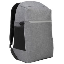 Sac à dos Targus CityLite Security 15,6
