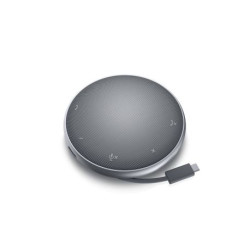 Hub USB Dell HUB USB-C 6 EN 1 MH3021P AVEC HAUT-PARLEUR INTEGRE
