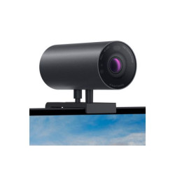 Dell WB7022 Webcam