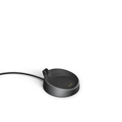 Jabra 14207-73 accessoire pour casque /oreillettes Support pour casque