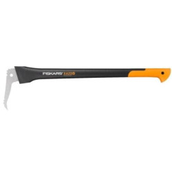 FISKARS Sapie grand modele XA22