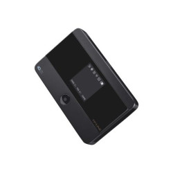 TP-LINK M7350 4G LTE Mobiler WLAN Hotspot