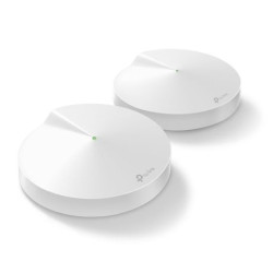 TP-LINK TPLINK Access Point Deco M9 Plus x2 (Deco M9 Plus(2-Pack) Plus(2Pack)
