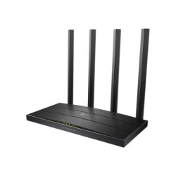 TP-Link Archer C80 Dual Band AC1900, MU-MIMO