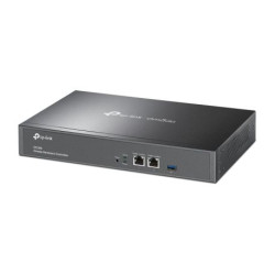 TP-LINK Omada OC300 - Hardware-Controller