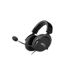 Cherry XTRFY H2 Gaming Headset