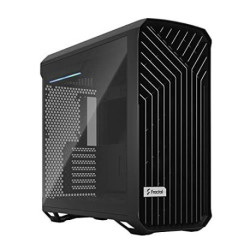 Fractal Design Torrent Noir