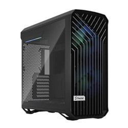 Fractal Design Torrent Noir
