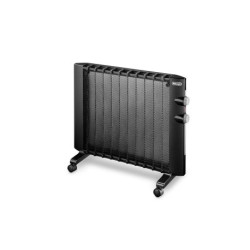 Panneau rayonnant HMP1000