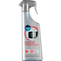 Produit d`entretien Cuisson WPRO - MWO111