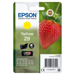 Epson - Autre accessoire impression C 13 T 29844012