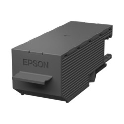 Epson C13T04D000 Tintenwartungstank