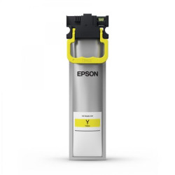 Epson C13T945440 Druckerpatrone T9454 Gelb