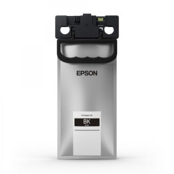 Epson C13T946140 Druckerpatrone T9461 Schwarz