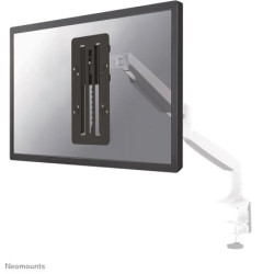 Neomounts by Newstar hauteur réglable adapter