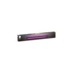 Eclairage extérieur Amarant Philips Hue Blanc et couleur
