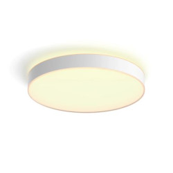 Philips Hue White ambiance Plafonnier de grande taille Enrave