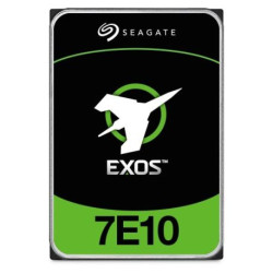 Seagate Enterprise ST8000NM017B disque dur 3.5" 8000 Go Série ATA III