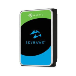 Seagate SkyHawk 3.5" 6000 Go Série ATA III