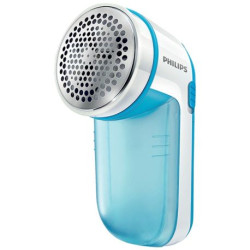 Philips GC026/00 Rasoir anti-bouloche