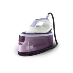 Philips 3000 series PSG3000/30 Centrale vapeur