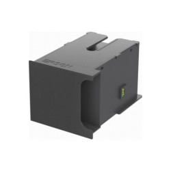 Epson Maintenance Kit (C13T671000)