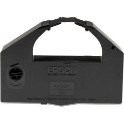 Epson Ruban noir DLQ-3000/+/3500 (9 millions de caractères)