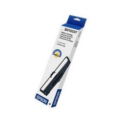 EPSON Ruban LQ-590 - Noir