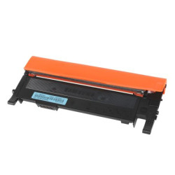 Toner Samsung CLT-C406S cyan authentique