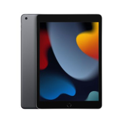 TABLETTE PC APPLE IPAD-MK2N3NF