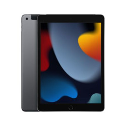 TABLETTE PC APPLE IPAD-MK4E3NF