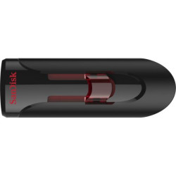 Clé USB Sandisk Cruzer Glide 3.0 32 Go