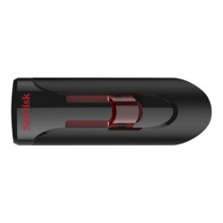 Clé USB Sandisk GLIDE 64 GB 3.0