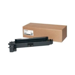 Lexmark C792X77G cartouche toner