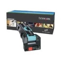 Lexmark X860H22G photoconducteur et unité de mise en image 70000 pages