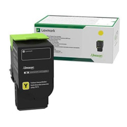 LEXMARK TONER N 3K, Normal