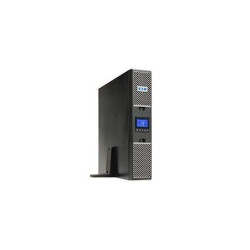 Eaton 9PX1000IRTN Online  1000VA 9PX